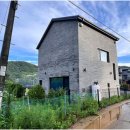 현대경매공인중개사사무소 이미지