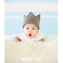 마마스트리 이미지