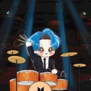 아트블루 네이버블로그