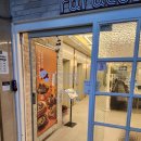 라라코스트야음점 이미지