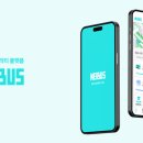 네이 매일경제