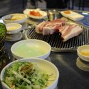 카카오 이미지