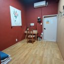 평화게스트하우스 이미지