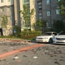 광렌트카 이미지