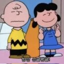 호박나이트 이미지