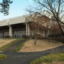 (주)신태진 (인천국제컨트리클럽) 네이버블로그