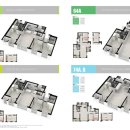 역북동서희스타힐스 이미지