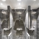 팀투나인 피트니스 이미지