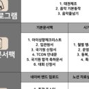 플렌티 (PLAN.T)