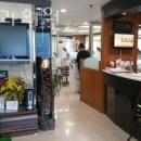 복음치과의원 이미지