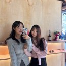 썬타이어 | [우니의 도라지 공인 경주여행 1편🤎] (11/22-23)