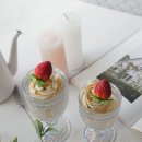 빛 시리즈 이미지