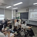 산&들