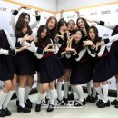 픽미픽미 - 구미시 봉곡남로15길 18-5 | 픽미픽미