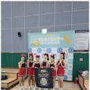 치어리딩 | 용인댄스학원 아이들이 빛나는 특별한 공간, 바스타즈치어리딩앤댄스 후기