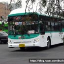 소신여객자동차(주) 이미지