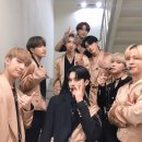 (주)피버엔터테인먼트 이미지