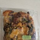 [제주 제주] 건강한 빵, 베이커리 카페 '동명동락' 후기