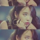 프롬유나