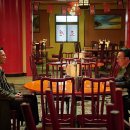 두남자이야기 이미지