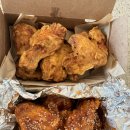 제주 함덕 맛집, 돌담통닭 / 소노벨 제주 조식 뷔페 해난디 내돈내산 후기 ( + 제스코 관광 마트 쇼핑)
