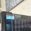 금호자동차공업사 이미지