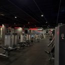 동보음향 | “짐박스 서면점” 리얼 후기, 기구 구성, 음료, 구독 가격!
