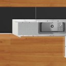 안양7동-2 이미지