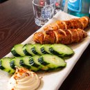 광안1-105 이미지