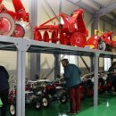 북부농업기계임대사업소 이미지