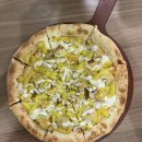 미스터피자남원점 이미지