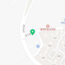 기아대림대리점(주) 이미지
