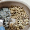 찬찬 | <내돈내산> 베베쿡 영양찬찬국 후기!