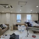 창이비인후과의원 이미지