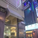 해방 | 화성 동탄 안주맛집 동탄역데이트 감성터지는 해방 솔직후기