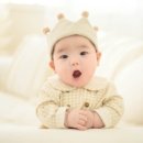 위드베베스튜디오