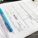 송하동물병원 이미지