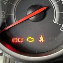 지성카전문점 이미지