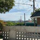 알베센트 B동 이미지