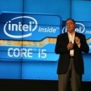 죽지않아 PC 이미지