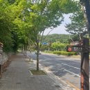 공산동행정복지센터 이미지