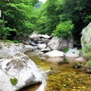 장신리유원지 이미지