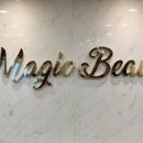 닥터셈매직뷰티의원 이미지