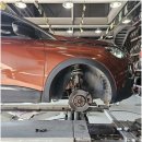 서해타이어 | 여러 브랜드 타이어를 합리적으로 교체할 수 있는 수원타이어 교체의 꿀팁