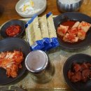 별미콩나물국밥 이미지