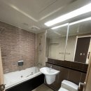 진주문산코아루아파트 | 진주 문산 코아루 아파트 34평 인테리어 | 최소 예산으로 완성한 전체 리모델링