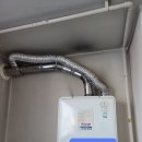 구암동109 이미지