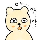 엔의원 네이버블로그