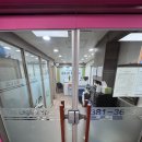 유피 | 평촌 영어학원 추천, 365일 실시간 상담 가능한 케이쓰리 유피 후기