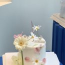 모노포레스트 이미지